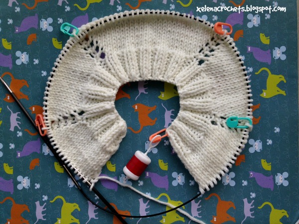 что можно связать крючком басику. Смотреть фото что можно связать крючком басику. Смотреть картинку что можно связать крючком басику. Картинка про что можно связать крючком басику. Фото что можно связать крючком басику что можно связать крючком басику. Смотреть фото что можно связать крючком басику. Смотреть картинку что можно связать крючком басику. Картинка про что можно связать крючком басику. Фото что можно связать крючком басику