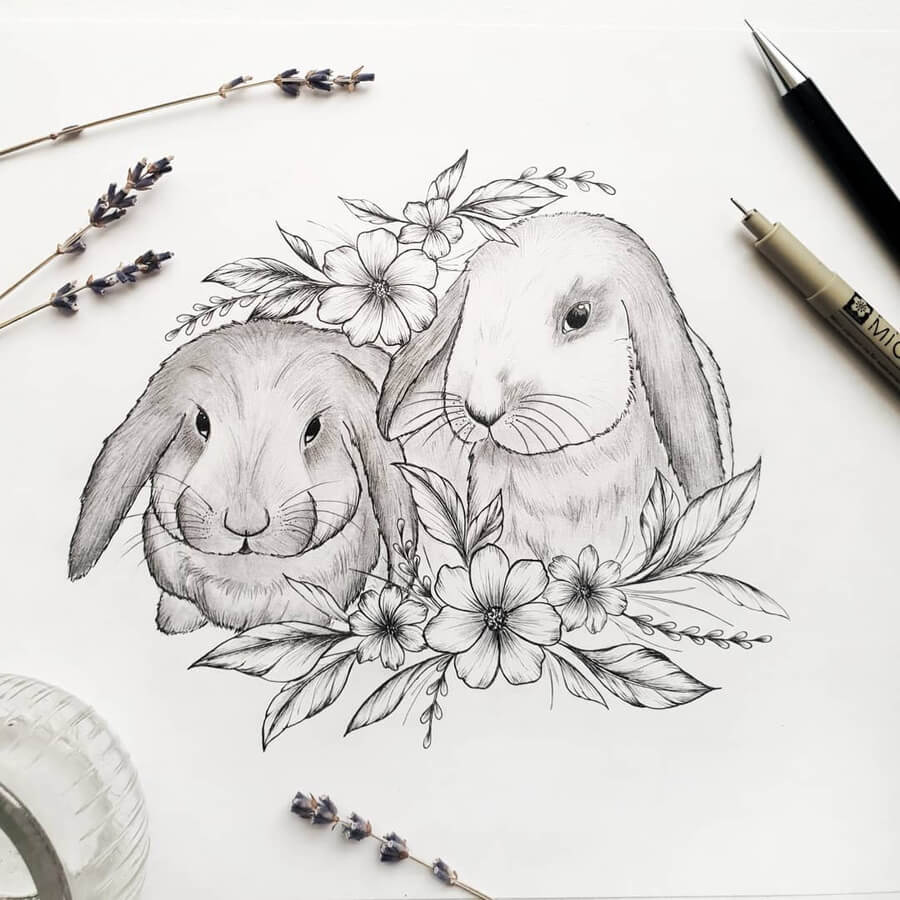 Design Stack A Blog about Art, Design and Architecture Animals and