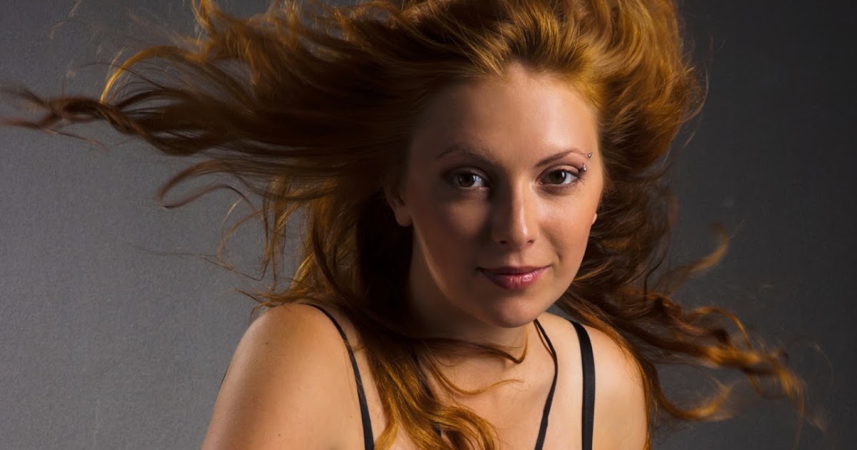 Perfectly PieJacked is live!