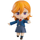 Nendoroid Love Live! Kanon Shibuya (#1737) Figure