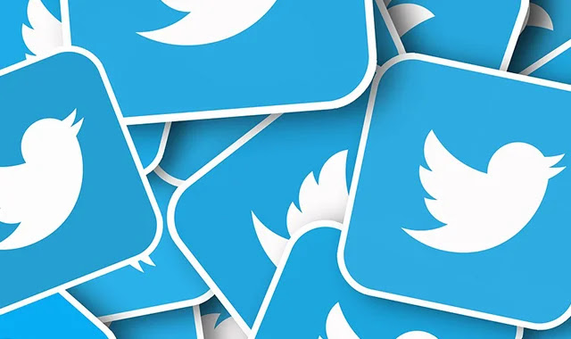 Twitter Twitter : le hacker Mudge est embauché comme chef de la sécurité