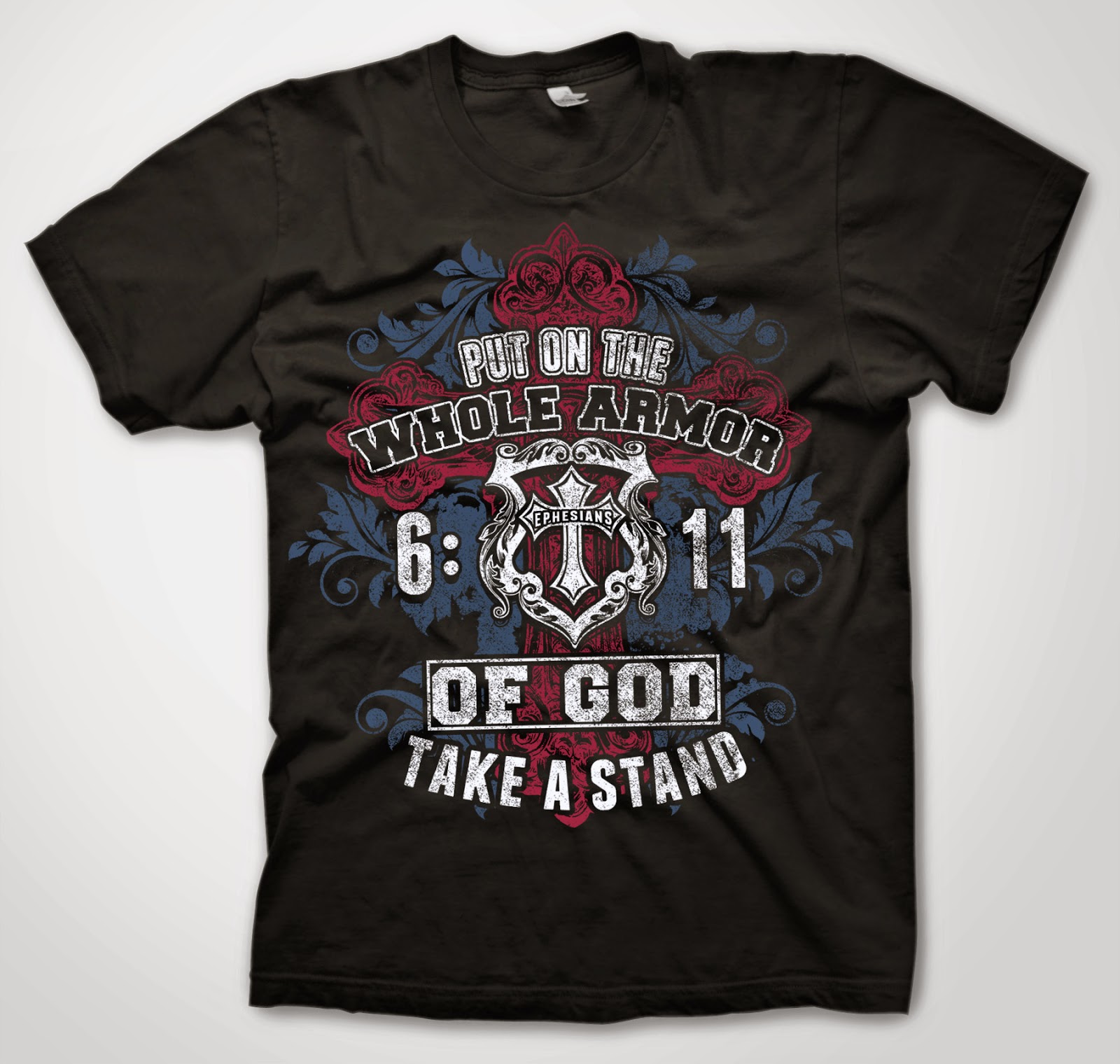 50-best-selling-christian-t-shirt-designs-bundle-for-commercial-use-buy-t-shirt-designs