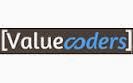 ValueCoders | Indian IT Outsourcing Company For Web & Mobile Development Projects