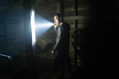 Image of James Allen McCune in Blair Witch (2016)
