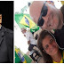 URGENTE: Alexandre de Moraes STF manda prender mais um Patriota bolsonarista  (veja o vídeo)