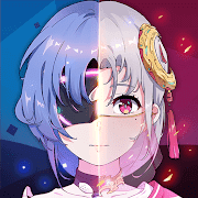 3K Ultimate Awaken High (Dmg - Def) MOD APK 3K Ultimate Awaken High (Dmg - Def) MOD APK