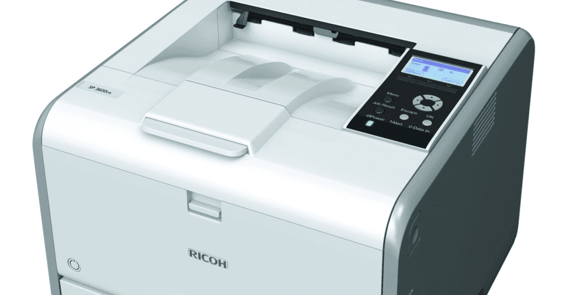 Ricoh sp драйвер. Принтер ricoh sp 111. Ricoh sp330. Принтер мфу ricoh sp 210su. Ricoh sp драйвер.