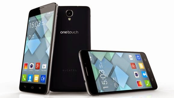 Harga Handphone Alcatel Terbaru tahun 2015 Harga Handphone Alcatel Terbaru tahun 2015