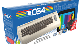 Metropolisblues Zeitbilder Und Texte Kunstblog Von Fred Tille