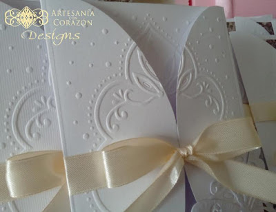 recordatorios comunión