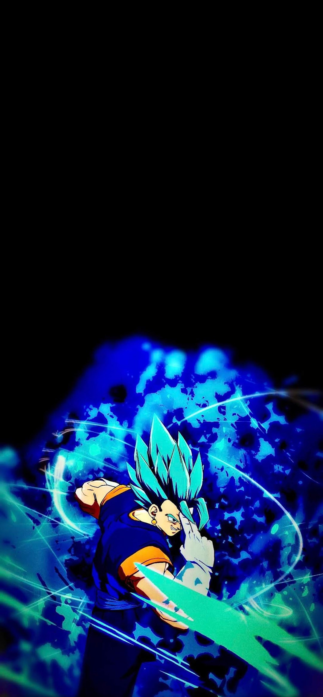 Anime phone wallpaper collection