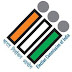 महाराष्ट्र विधान परिषद निवडणूक : प्राधिकार पत्रासाठी प्रसारमाध्यम प्रतिनिधींना १७ नोव्हेंबरपर्यंत अर्ज करण्याचे आवाहन