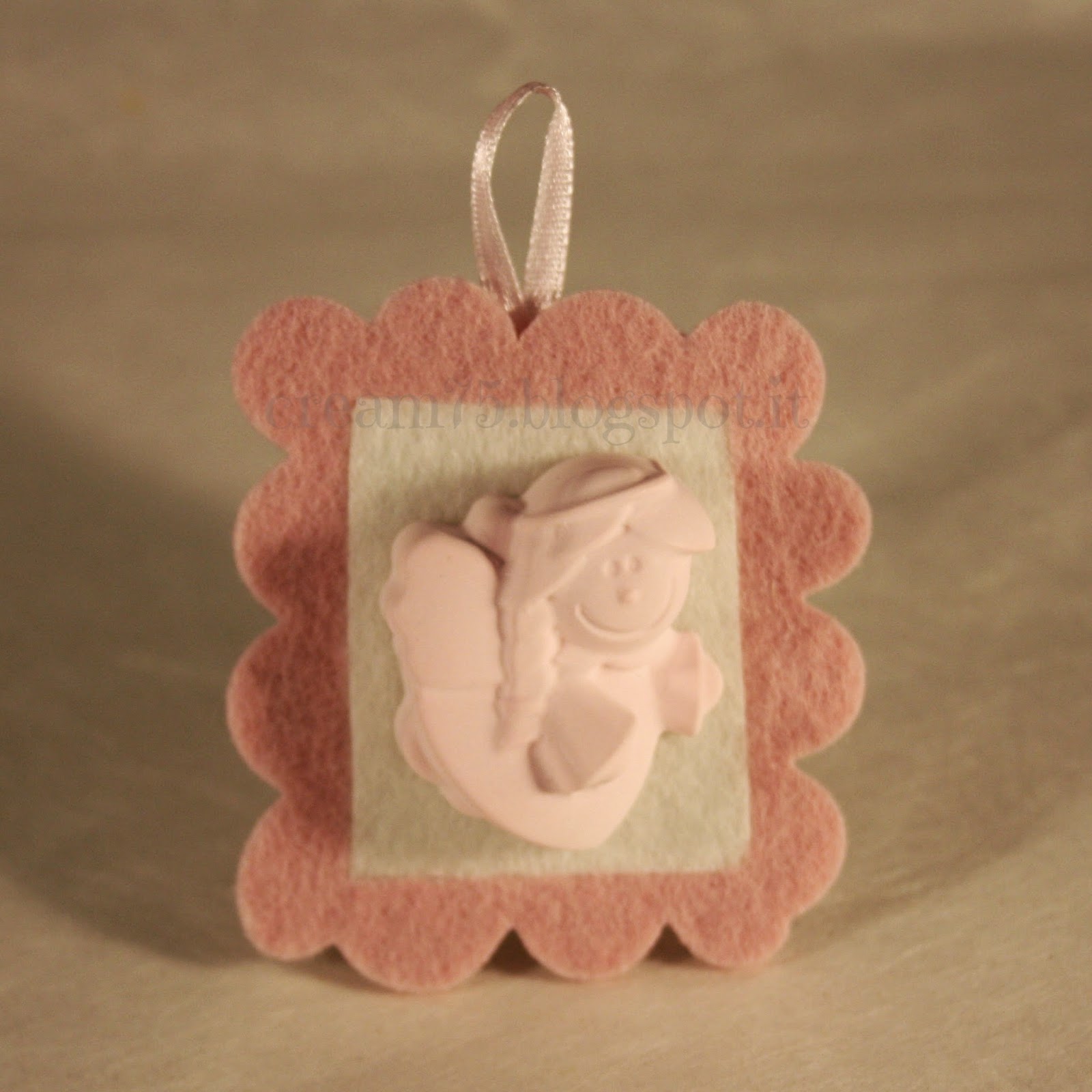 My Sweet Blog Bomboniere nascita, battesimo e comunione jpg (1600x1600)