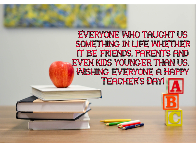 teachers day images free download
