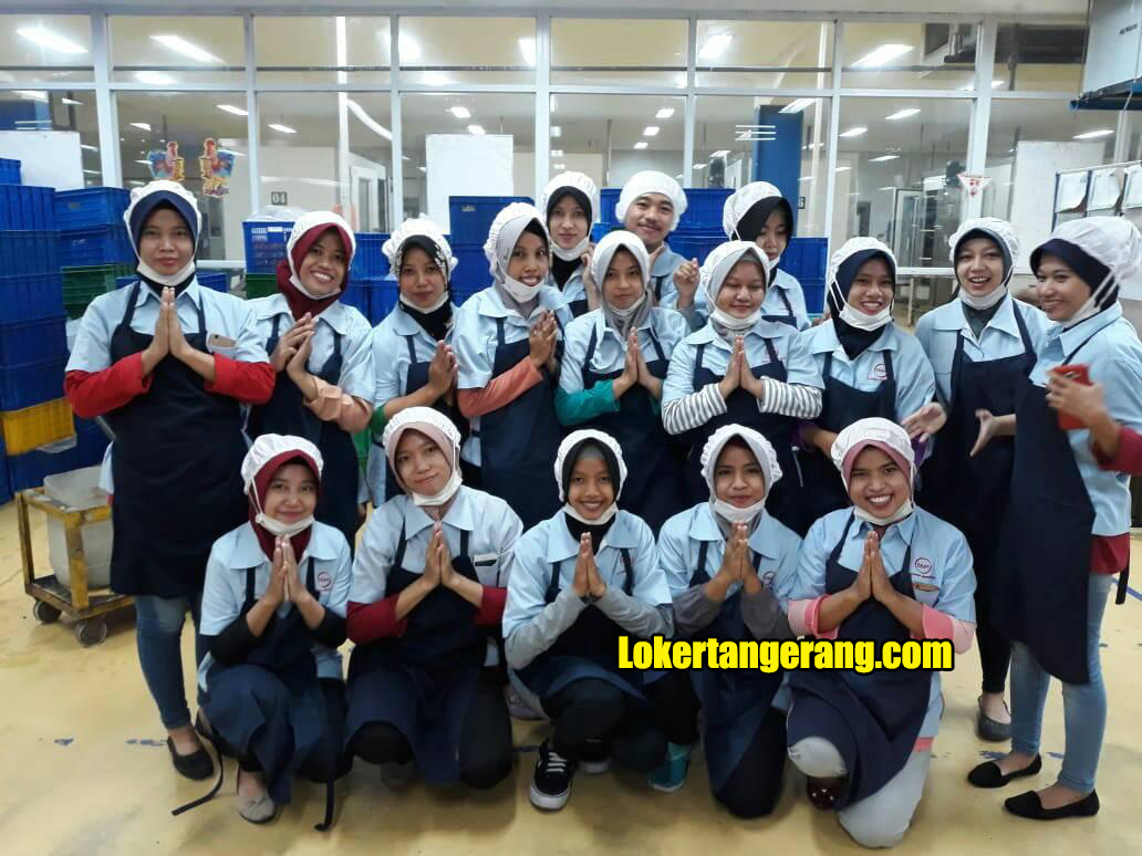 19++ Pt fonusa agung mulia po box ideas in 2021 
