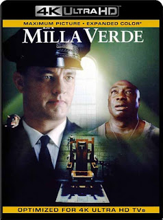 Milagros inesperados (1999) 4K Latino [GoogleDrive] SXGO