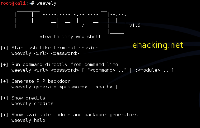 how to encode backdoor in pdf for mac how to encode backdoor in pdf for mac