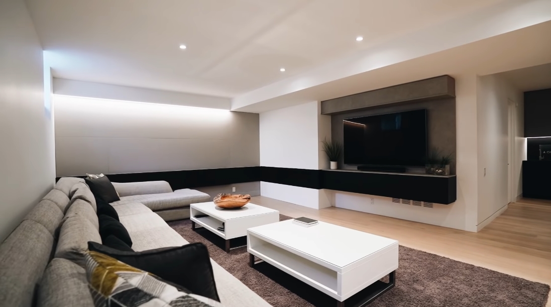 61 Interior Design Photos vs. 1112 Forest Manor Gate, Oakville, ON Luxury Home Tour