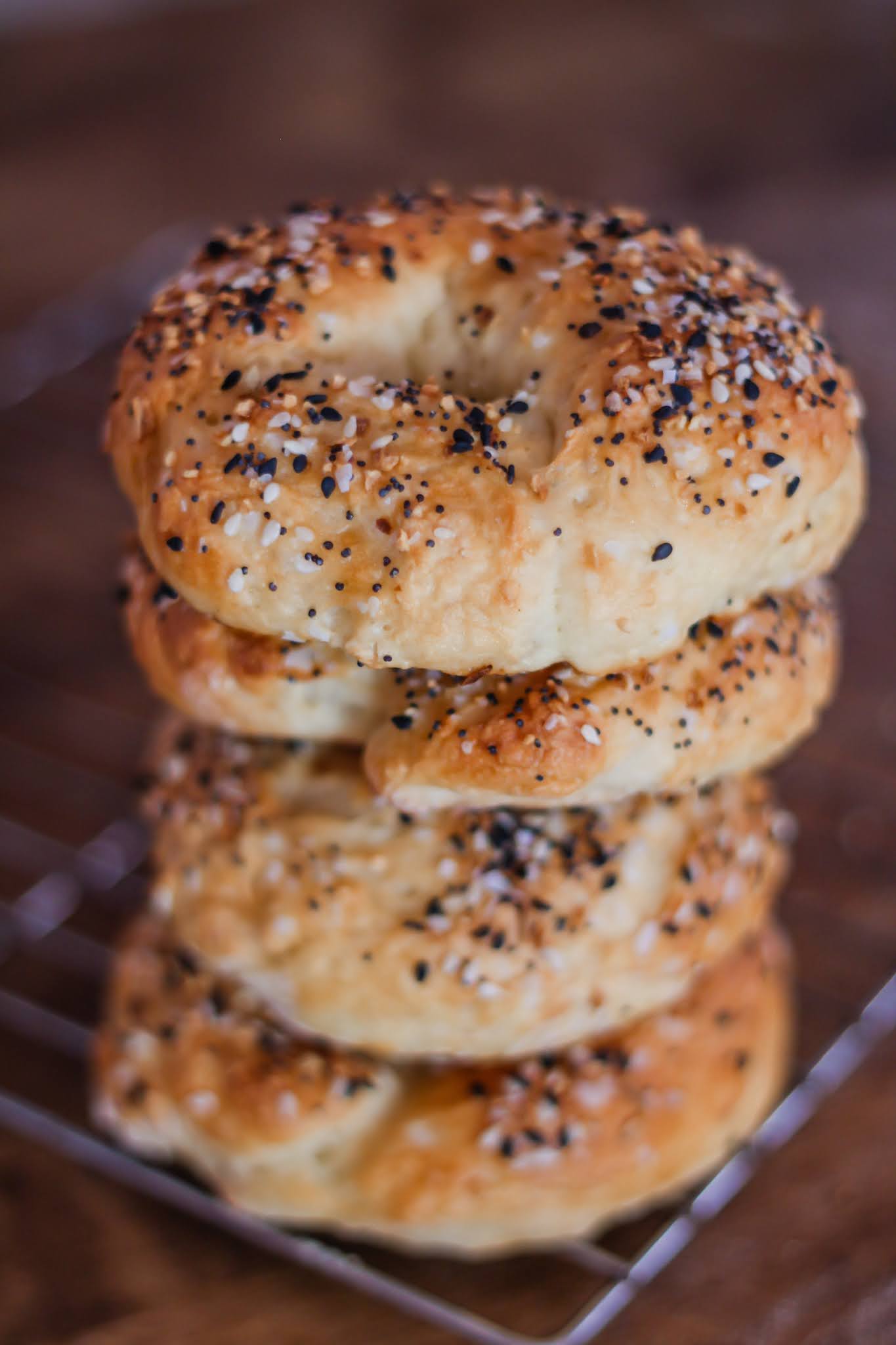 yes-you-have-to-try-this-easy-and-surprisingly-delicious-three