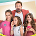 TOP 5: Confira 5 motivos para ver Soltero con hijas, nova novela da Televisa