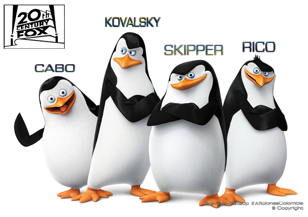 PINGUINOS%2BDE%2BMADAGASCAR.png