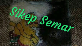 √ [JIMAT] Keampuhan Sikep Jawa Kejawen