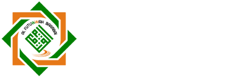 Sekolah Islam Terpadu Al Khair Barabai