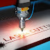 Jasa Laser Cutting / Laser Akrilik / Grafir Tumber / Jasa Grafir - Produksi Plakat Murah Berkualitas