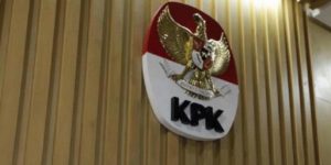Saat Ini, Lembaga Peradilan Jadi Bidikan KPK RI 0508551KPK780x390