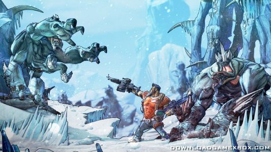 borderlands 2 dlcs xbox 306 prices 20184 borderlands 2 dlcs xbox 306 prices 20184