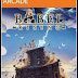 Babel Rising XBOX360 Free Full Version Download