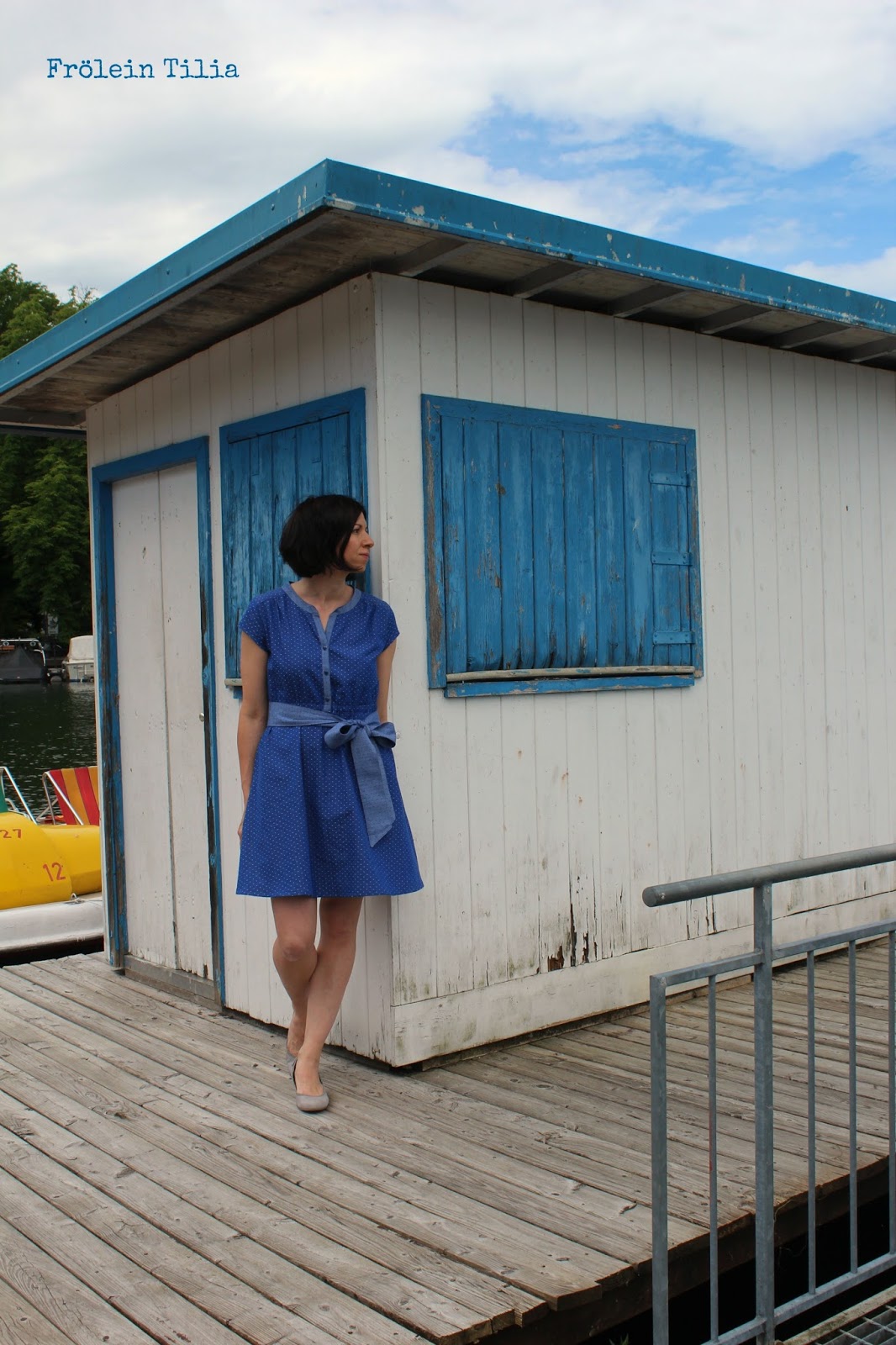 Die Grossste Aktion Am 29 Nov Edressit Modernekleider Over