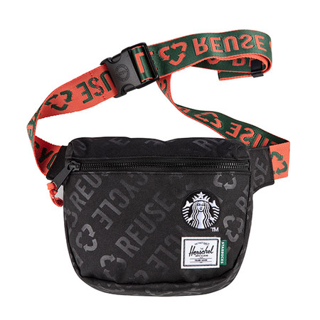 herschel belt bag philippines