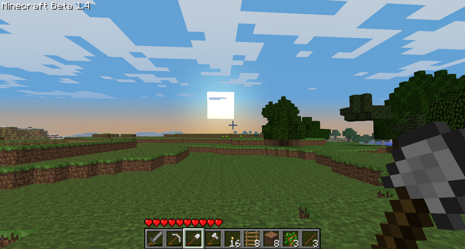 майн pocket edition 1. майнкрафт мод на телепорт. Bookshelf майнкрафт крафт. 1. версия майнкрафта бета 1.