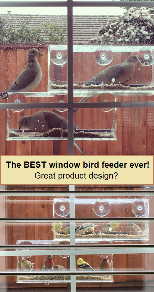 window bird feeder for apartment window bird feeder for apartment