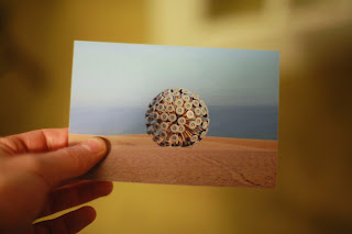 Augmented Reality Postcards - € 15