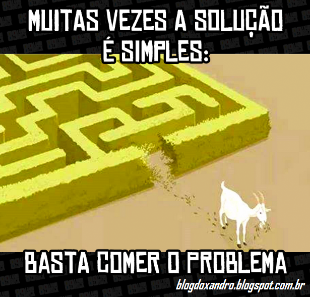 simples.png (615×589)