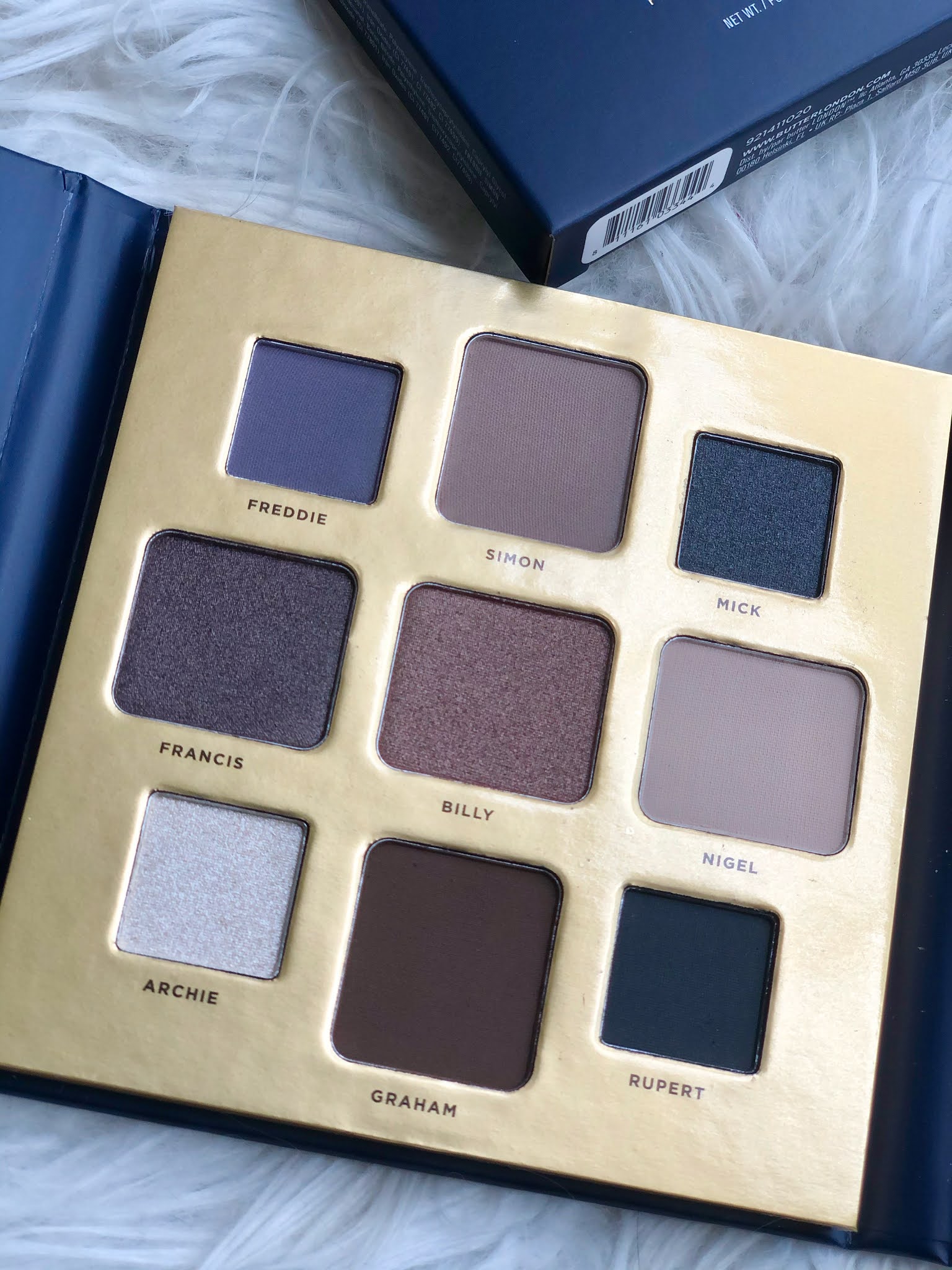 BOXYCHARM GET THE AUGUST BOX UP TO 200 VALUE FOR 25! BOXYGLAMPING 🎁