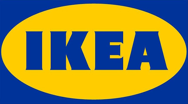 Nyaman Dengan Desain Kamar Tidur di IKEA