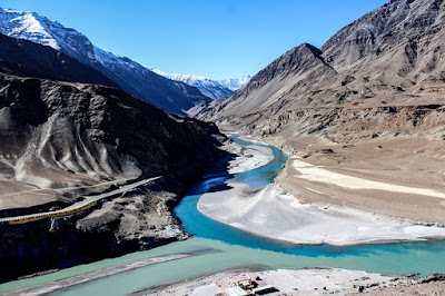 Longest Rivers In India, Longest Rivers of India. Longest Rivers In  the India, Longest Rivers In south India, Longest Rivers In India name, Longest Rivers In India list,list  Longest Rivers In India,list of  Longest Rivers In India,length of the rivers in India,first longest river in india, longest river in india list, longest river in india name, longest river in india wiki, longest river in the india, second longest river in india, General Knowledge,