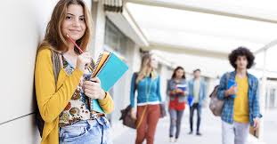 Boston university application essay