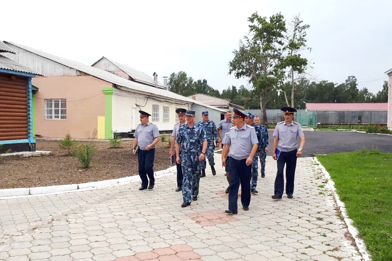 ик 14 ангарск. ик 14 елизаветка. тюрьма ик 14 новосибирск. ик 14 сухобезводное. гуфсин ик 14.