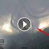 LOOK: These 10 Massive Objects Suddenly and Mysteriously Appeared Overnight and Baffled Humans!