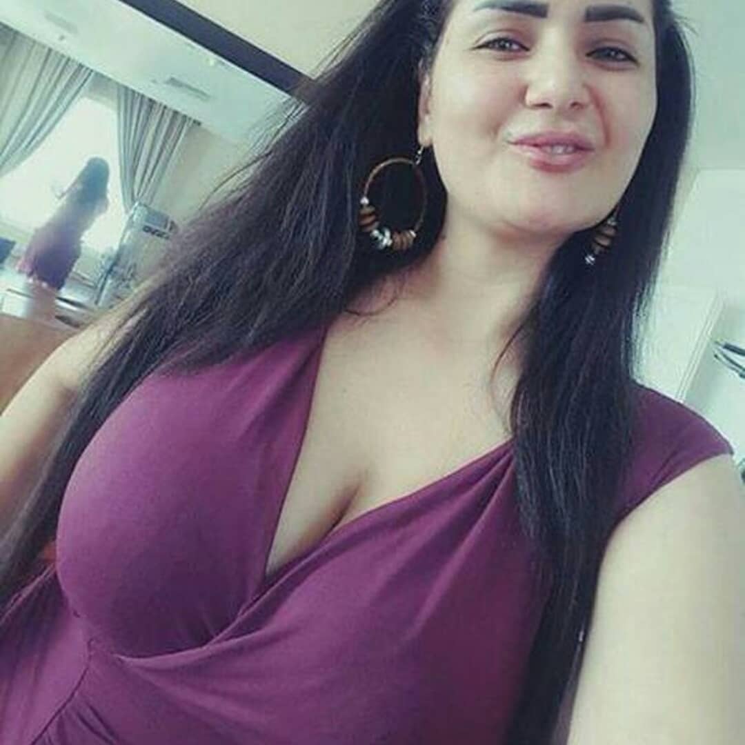 صور بنات لبنان بأجسام مثيرة جداااااا صور نات لبنان