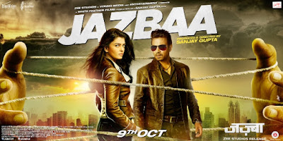 jazbaa full movie download kickass
