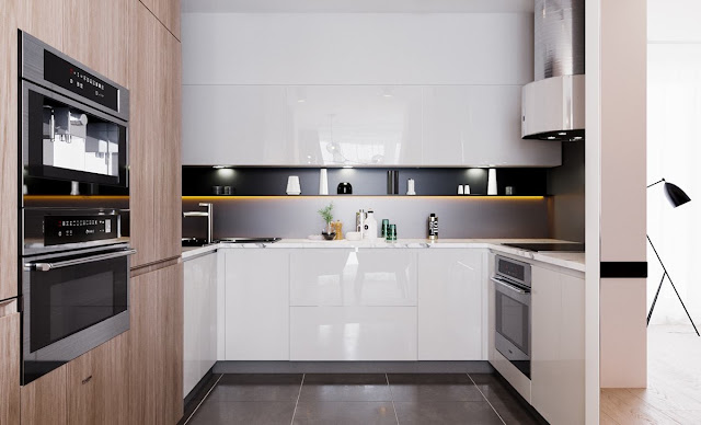 U%2Bshaped%2Bkitchen%2Bdesign%2B%252812%2529