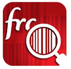 Download FRC Cosmetiques (Cosmetics) Mobile App