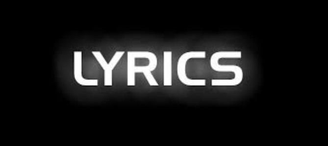 Lyrics The Air I Breathe By Jerry K lyrics the air i breathe by jerry k