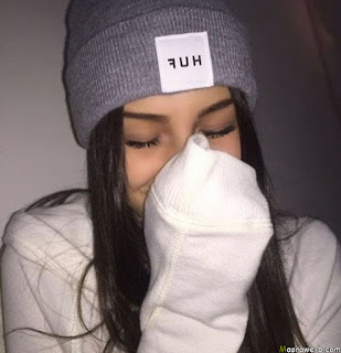 45f2bfedcacf4b2595e97ba552234de0--tumblr-insta-photos-tumblr-selfies-instagram