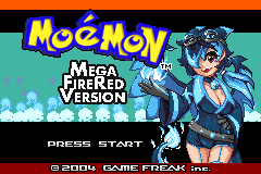 moemon platinum updated sprites moemon platinum updated sprites